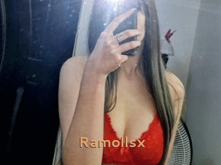 Ramollsx