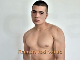 Ramon_rodriguez
