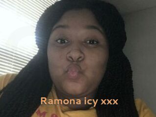 Ramona_icy_xxx