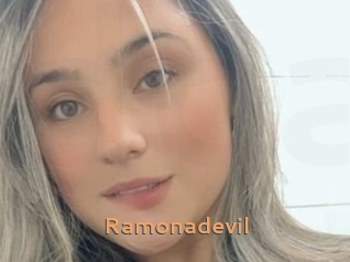 Ramonadevil