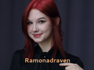 Ramonadraven