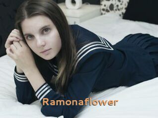 Ramonaflower