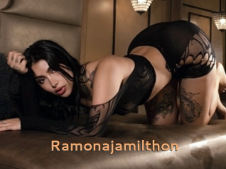Ramonajamilthon