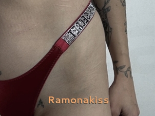 Ramonakiss