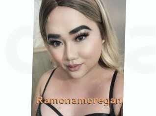 Ramonamoregan