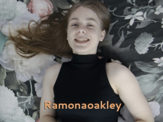 Ramonaoakley
