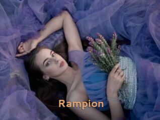 Rampion