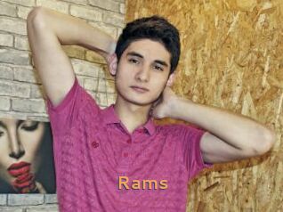 Rams