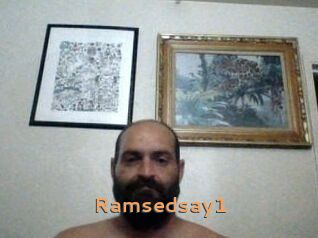 Ramsedsay1