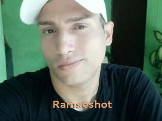 Ramseshot