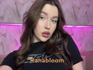 Ranabloom