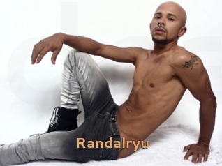 Randalryu