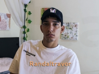 Randaltravor