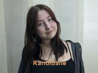 Randibaile