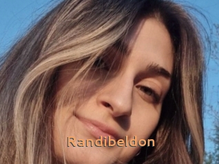 Randibeldon