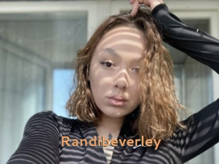 Randibeverley