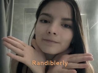 Randibierly