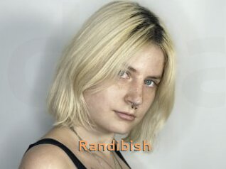 Randibish