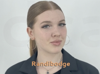 Randibodge