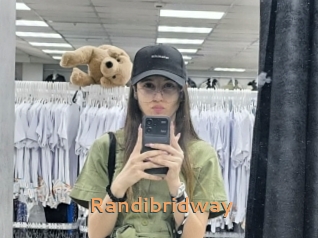 Randibridway