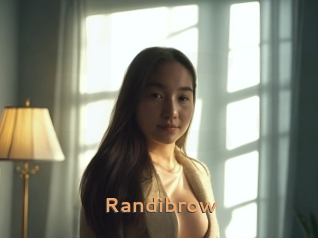 Randibrow