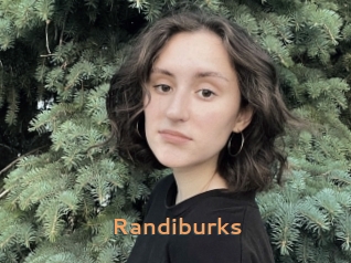 Randiburks