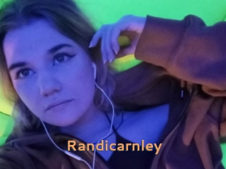 Randicarnley