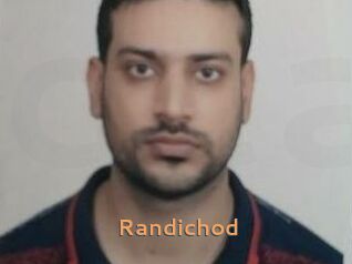 Randichod