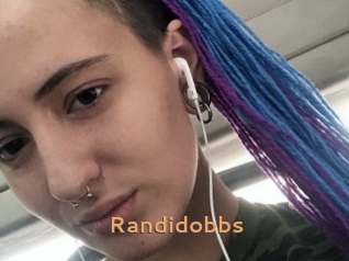 Randidobbs