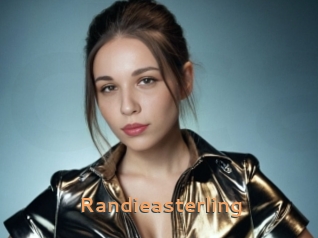 Randieasterling