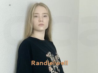 Randielwell