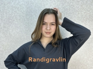 Randigravlin