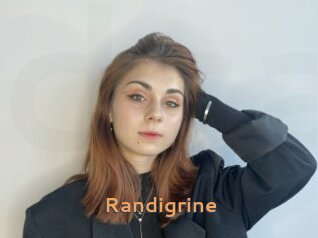 Randigrine
