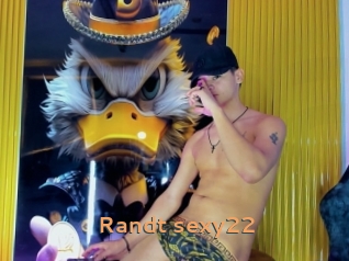 Randt_sexy22