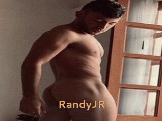 RandyJR