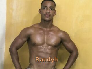 Randyh