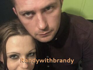 Randywithbrandy