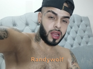 Randywolf