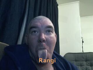 Rangi