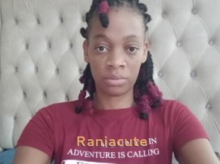 Raniacute