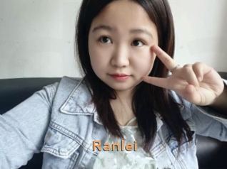 Ranlei