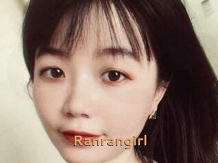 Ranrangirl