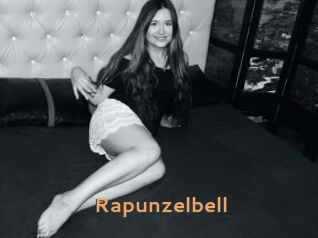 rapunzelbell Du Cul A Gogo