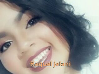 Raquel_jelani