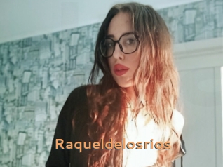 Raqueldelosrios