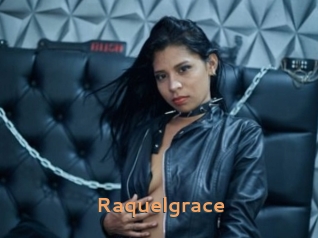 Raquelgrace