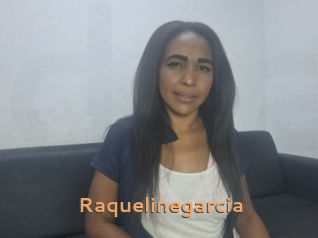Raquelinegarcia