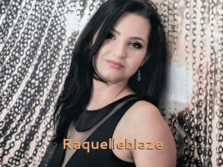 Raquelleblaze