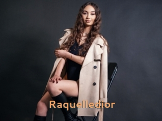 raquelledior Du Cul A Gogo