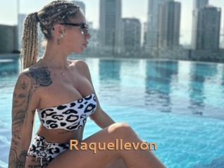 Raquellevon
